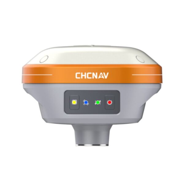CHCNAV i73+ COMPACT GNSS RECEIVER
