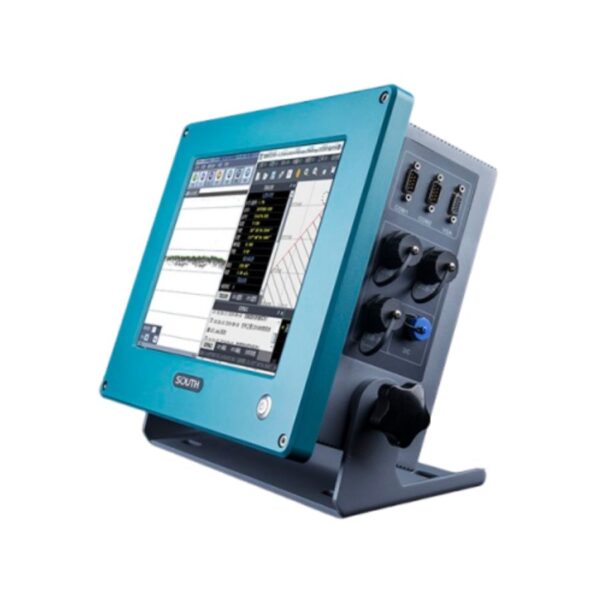 Echosounder South SDE 260D