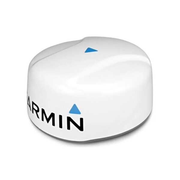 Garmin Radar GMR 18 HD+ GPS Marine
