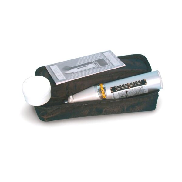 Hammer Test MATEST C380