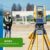 Jual Total Station Berkualitas