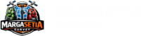 Logo Marga Setia Survey1