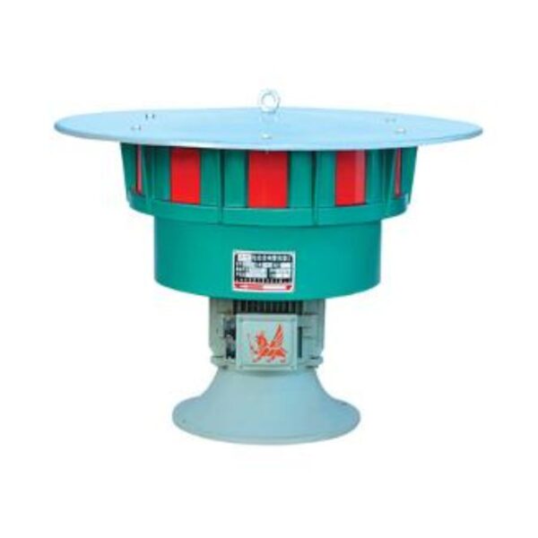 Motor Sirine Lion King LK-JDL550