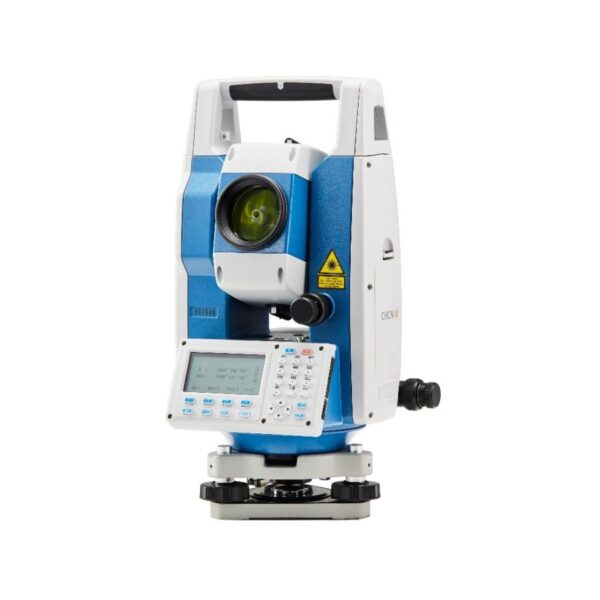 Total Station CHCNAV CTS-112R4