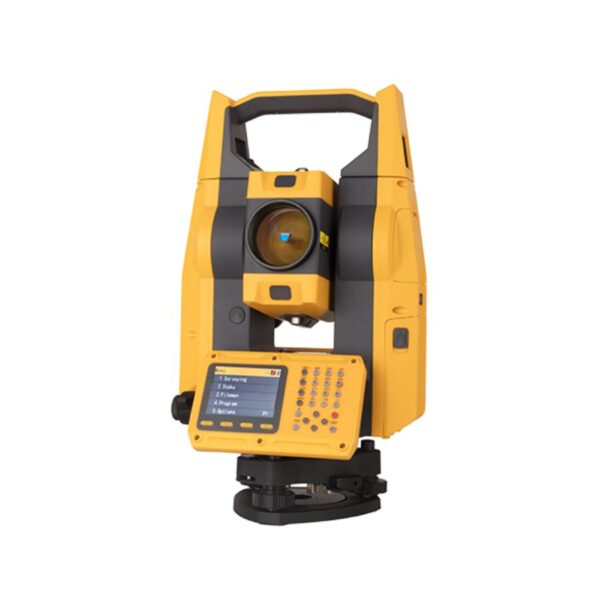 Total Station Hi-Target HTS-521L10