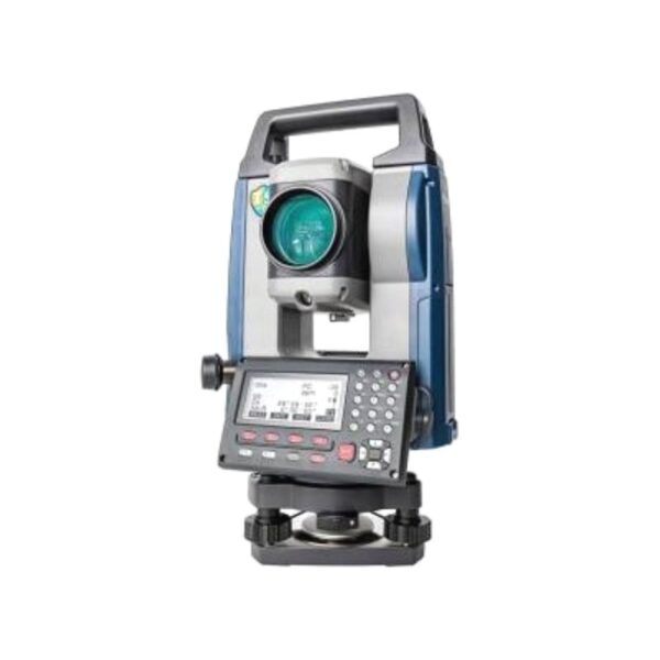 Total Station Sokkia IM 52