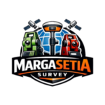 cropped-Favicon-Marga-Setia-Survey.png
